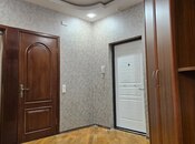 İcarəyə verilir 2 otaqlı yeni tikili 105 m², Nəriman Nərimanov m., photo 8 from 8