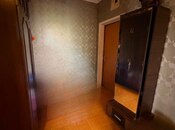 Сдаётся 3-комн. вторичка 100 м², м. 8 ноября, photo 6 from 8