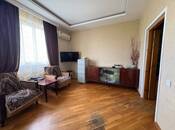 Сдаётся 3-комн. вторичка 100 м², м. 8 ноября, photo 2 from 8