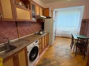 Сдаётся 3-комн. вторичка 100 м², м. 8 ноября, photo 5 from 8