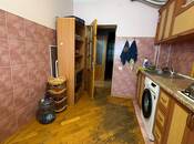 Сдаётся 3-комн. вторичка 100 м², м. 8 ноября, photo 4 from 8