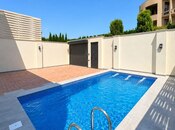 Продаётся 4-комн. дом/дача 170 м², пос. Мардакан, photo 4 from 8