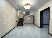 Продаётся 4-комн. дом/дача 170 м², пос. Мардакан, photo 6 from 8