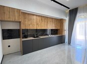 Продаётся 4-комн. дом/дача 170 м², пос. Мардакан, photo 8 from 8