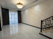 Продаётся 4-комн. дом/дача 170 м², пос. Мардакан, photo 7 from 8