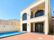 Продаётся 4-комн. дом/дача 170 м², пос. Мардакан, photo 2 from 8