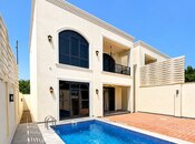 Продаётся 4-комн. дом/дача 170 м², пос. Мардакан, photo 1 from 8