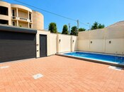 Продаётся 4-комн. дом/дача 170 м², пос. Мардакан, photo 3 from 8