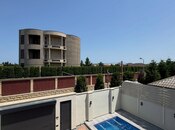 Продаётся 4-комн. дом/дача 170 м², пос. Мардакан, photo 5 from 8