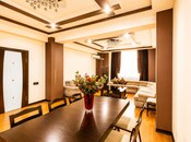 İcarəyə verilir 3 otaqlı yeni tikili 165 m², Şah İsmayıl Xətai m., photo 2 from 8