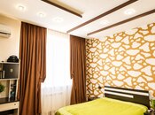 İcarəyə verilir 3 otaqlı yeni tikili 165 m², Şah İsmayıl Xətai m., photo 5 from 8