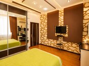 İcarəyə verilir 3 otaqlı yeni tikili 165 m², Şah İsmayıl Xətai m., photo 6 from 8