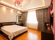 İcarəyə verilir 3 otaqlı yeni tikili 165 m², Şah İsmayıl Xətai m., photo 4 from 8