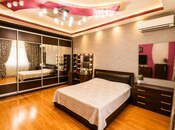 İcarəyə verilir 3 otaqlı yeni tikili 165 m², Şah İsmayıl Xətai m., photo 3 from 8