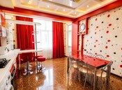 İcarəyə verilir 3 otaqlı yeni tikili 165 m², Şah İsmayıl Xətai m., photo 8 from 8