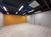 İcarəyə verilir 1 otaqlı ofis 100 m², Nəsimi r., photo 7 from 8