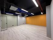 İcarəyə verilir 1 otaqlı ofis 100 m², Nəsimi r., photo 5 from 8