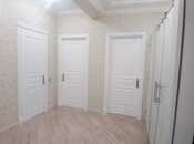 Сдаётся 2-комн. новостройка 60 м², м. Ази Асланов, photo 6 from 8