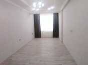 Сдаётся 2-комн. новостройка 60 м², м. Ази Асланов, photo 2 from 8