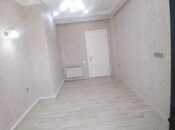 Сдаётся 2-комн. новостройка 60 м², м. Ази Асланов, photo 4 from 8