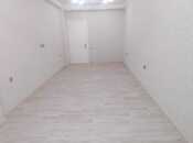 Сдаётся 2-комн. новостройка 60 м², м. Ази Асланов, photo 7 from 8