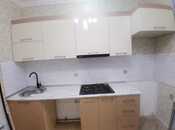 Сдаётся 2-комн. новостройка 60 м², м. Ази Асланов, photo 8 from 8