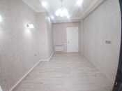 Сдаётся 2-комн. новостройка 60 м², м. Ази Асланов, photo 3 from 8