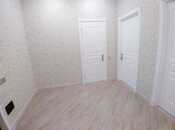 Сдаётся 2-комн. новостройка 60 м², м. Ази Асланов, photo 5 from 8
