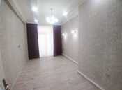 Сдаётся 2-комн. новостройка 60 м², м. Ази Асланов, photo 1 from 8