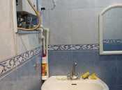 İcarəyə verilir 1 otaqlı ofis 45 m², 28 May m., photo 6 from 8