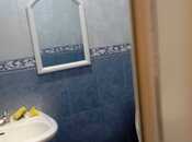 İcarəyə verilir 1 otaqlı ofis 45 m², 28 May m., photo 8 from 8