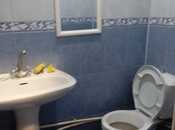 İcarəyə verilir 1 otaqlı ofis 45 m², 28 May m., photo 7 from 8