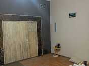 İcarəyə verilir 1 otaqlı ofis 45 m², 28 May m., photo 2 from 8