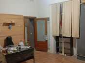İcarəyə verilir 1 otaqlı ofis 45 m², 28 May m., photo 1 from 8