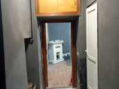 İcarəyə verilir 1 otaqlı ofis 45 m², 28 May m., photo 4 from 8