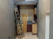 İcarəyə verilir 1 otaqlı ofis 45 m², 28 May m., photo 3 from 8