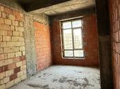 Продаётся 2-комн. новостройка 62 м², м. 20 января, photo 4 from 5