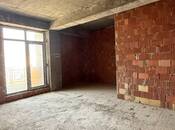 Продаётся 2-комн. новостройка 62 м², м. 20 января, photo 3 from 5