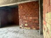 Продаётся 2-комн. новостройка 62 м², м. 20 января, photo 2 from 5