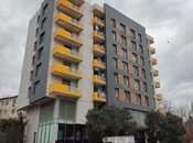 Продаётся 2-комн. новостройка 62 м², м. 20 января, photo 1 from 5
