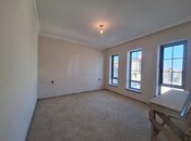 Продаётся 6-комн. дом/дача 300 м², пос. Масазыр, photo 8 from 8