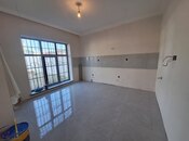 Продаётся 6-комн. дом/дача 300 м², пос. Масазыр, photo 3 from 8