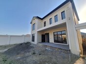 Продаётся 6-комн. дом/дача 300 м², пос. Масазыр, photo 2 from 8
