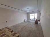 Продаётся 6-комн. дом/дача 300 м², пос. Масазыр, photo 4 from 8