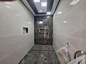 Продаётся 6-комн. дом/дача 300 м², пос. Масазыр, photo 6 from 8