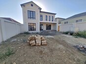 Продаётся 6-комн. дом/дача 300 м², пос. Масазыр, photo 1 from 8