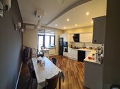 Сдаётся 3-комн. новостройка 138 м², м. Низами, photo 8 from 8