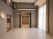 Сдаётся 3-комн. офис 120 м², пос. Аг шехер, photo 2 from 7