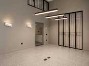Сдаётся 3-комн. офис 120 м², пос. Аг шехер, photo 1 from 7