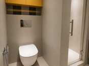Сдаётся 3-комн. офис 120 м², пос. Аг шехер, photo 6 from 7